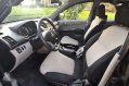 2012 Mitsubishi Strada GLXv 4x2 Dsl 2.5 FOR SALE-7