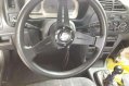 MITSUBISHI Lancer GL Pizza 1300Cc Power Steering Good Paint Lady Driven-6