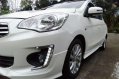 2014 Mitsubishi Mirage for sale-0