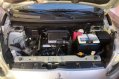 MITSUBISHI Mirage GLX HB 2013 Manual Transmission-3