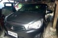 For sal MITSUBISHI Mirage 2014 glx manual-1