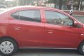 2015 Mitsubishi Mirage G4 Manual FOR SALE-4