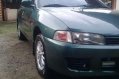 Mitsubishi Lancer 1997-6