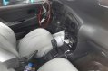 Mitsubishi Lancer Libero FOR SALE-7