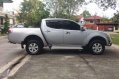 Mitsubishi Strada 2013 for sale-7