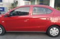 2015 Mitsubishi Mirage G4 Manual FOR SALE-3