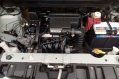 2014 Mitsubishi Mirage G4 glx Manual transmission-6