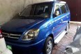 2012 Mitsubishi Adventure for sale-0