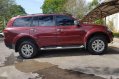 2014 Mitsubishi Montero Sport for sale-1