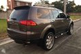 2012 Mitsubishi Montero for sale-3