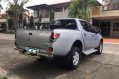 Mitsubishi Strada 2013 for sale-9