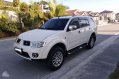 Mitsubishi Montero Sport GLS V 2013 for sale-3