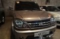 Mitsubishi Adventure 2017 for sale-0