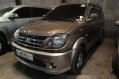 Mitsubishi Adventure 2017 for sale-2