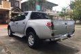 Mitsubishi Strada 2013 for sale-10