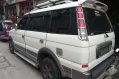 Mitsubishi Adventure 2013 for sale-9