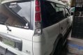 Mitsubishi Adventure 2013 for sale-3