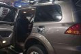 2011 Mitsubishi Montero for sale-1