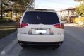 Mitsubishi Montero Sport GLS V 2013 for sale-4