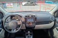 Mitsubishi Mirage G4 2018 for sale-6