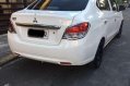 2014 Mitsubishi Mirage G4 for sale-2