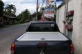 Mitsubishi Strada 2010 for sale-2