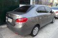 MITSUBISHI MIRAGE G4 GLX 2016 MANUAL-1