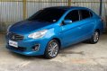 2016 Mitsubishi Mirage G4 for sale-0