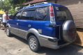 Mitsubishi Adventure 2013 for sale-8