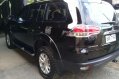 Mitsubishi Montero Glx 2014 for sale-2