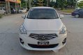 Mitsubishi Mirage G4 2018 for sale-0