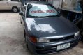 Mitsubishi Lancer Libero FOR SALE-9