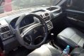 Mitsubishi Adventure GLS 2010 for sale-7