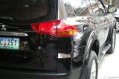 Mitsubishi Montero Sport 2013 For Sale-2