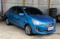 2016 Mitsubishi Mirage G4 for sale-1