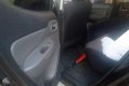 Mitsubishi Strada 2016 for sale-4