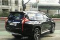 Mitsubishi Montero Sport 2016 for sale-3