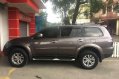 2014 Mitsubishi Monero Sport - manual-0