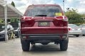 2014 Mitsubishi Montero for sale-5