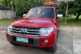 Mitsubishi Pajero 3.2 GLS A/T Original Paint FOR SALE-1