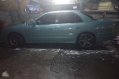 Sedan MITSUBISHI Galant for sale-7