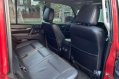 Mitsubishi Pajero 3.2 GLS A/T Original Paint FOR SALE-8