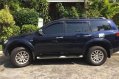 2013 Mitsubishi Montero Sport FOR SALE-2