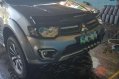 For sale Mitsubishi Montero 2014 GLSV-0