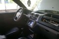 Mitsubishi Adventure 2012 GLS Sports for sale-6