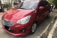 Mitsubishi Mirage G4 2015 AT for sale-3