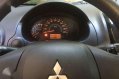 Mitsubishi Mirage 2014 for sale-5