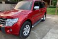 Mitsubishi Pajero 3.2 GLS A/T Original Paint FOR SALE-2