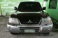 Mitsubishi Pajero 2004 GLS AT for sale-2