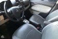 2014 Mitsubishi Mirage G4 GLS Automatic FOR SALE-4